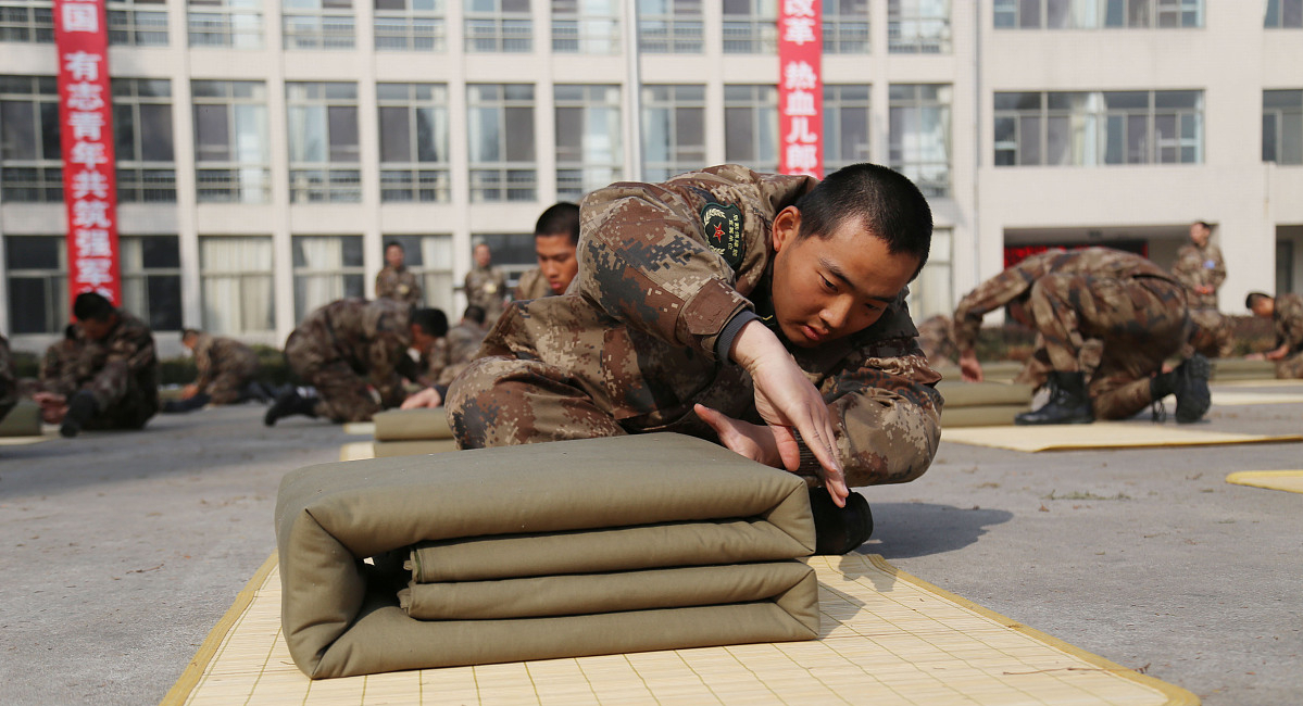 �й����˽����ӵ��ɡ������顱����ô����֪��ӡ�Ⱦ�����ô����