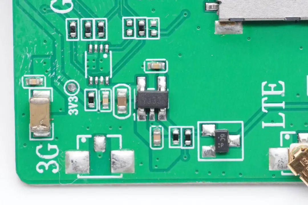 这款拓展坞可让笔记本直接联网，用户都说好，内部黑科技揭晓