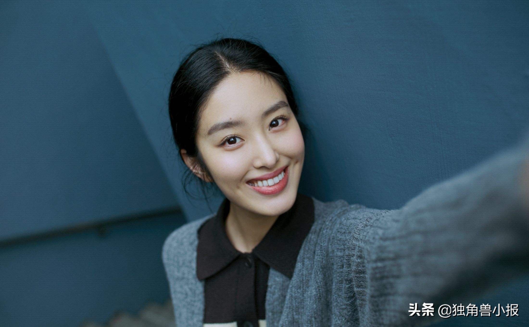 刘亦菲“义父”陈金飞：38岁已是亿万富豪，曾
