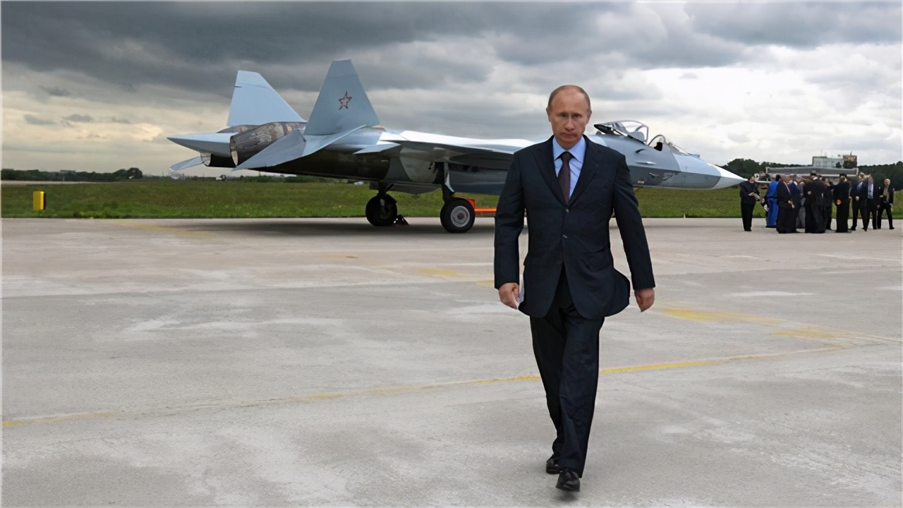 �վ������ж����ˣ�����˾��棺����˹10�������������й�