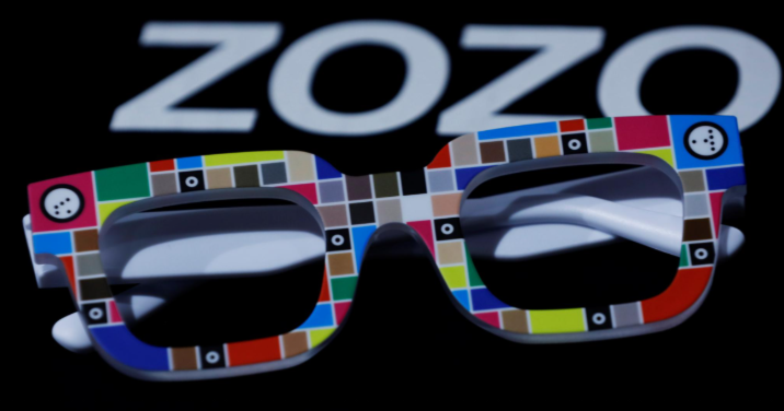 为化妆品贴上个性化标签，智能数字化撬开新市场-嗨美丽