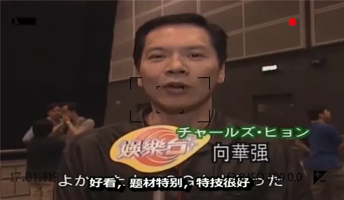 《少林足球》幕后:赵薇被骂,内地禁映,周星驰和投资人打官司