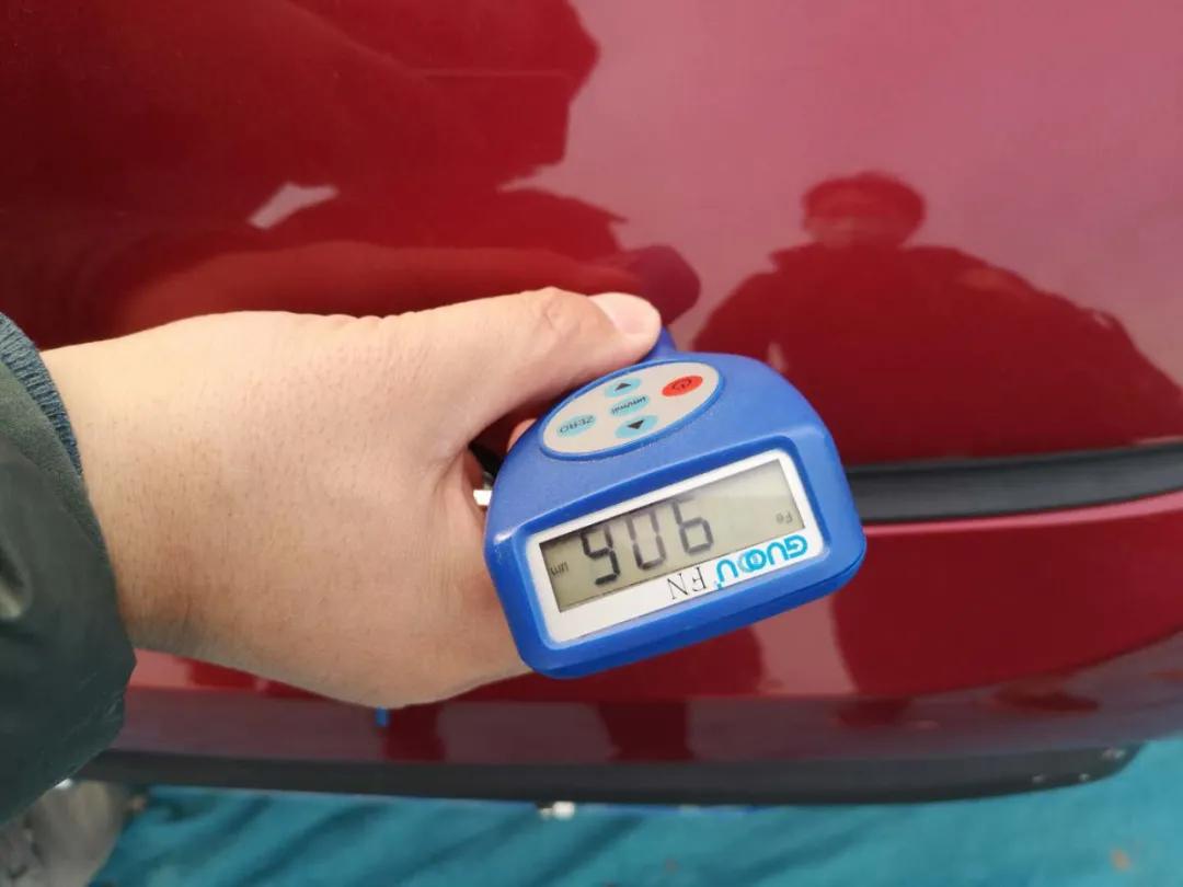 年轻人的选择，3万多买台二手A0级小车，大街小巷穿梭自如