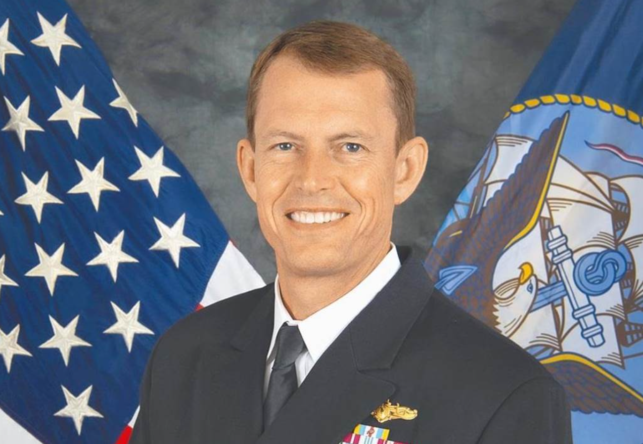 美軍方訪台遭內部人士洩密，徹底激怒美方，台媒：民進黨刻意洩密