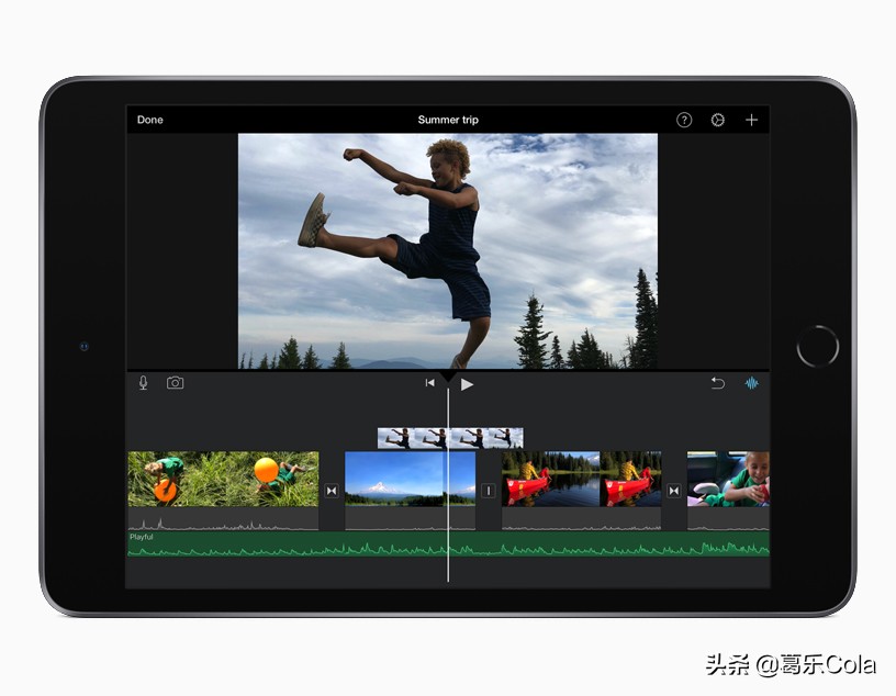 苹果手机官网 - 2019款iPad Air、iPad mini意外惊喜发布！！！