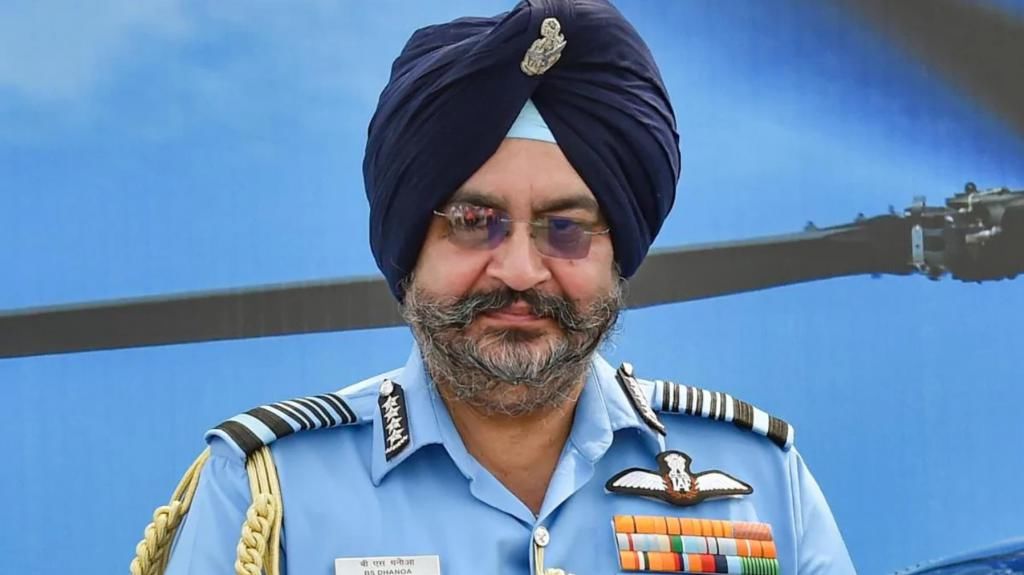 ӡ܊\LÿuЇʂ䣡ҕعԭ܊dM̹