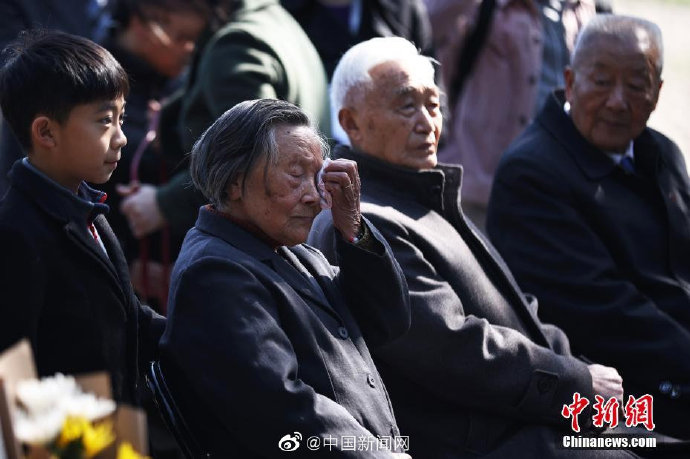 反法西斯战争胜利76周年，这组数字永不能忘！