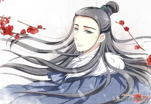 当明星萌化后，赵丽颖英姿飒爽，杨紫像极了童年女神