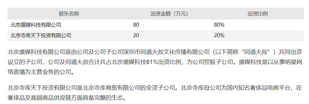 åå©ç±çè½¬äºä¸çå©è½åä¸éï¼ç¾çæåæ¼æ³¨ç´æ­ä»å¾è