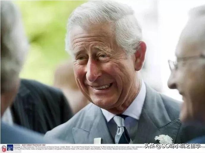 韩网友爆料称宋慧乔已怀孕但孕期对不上 宋仲基