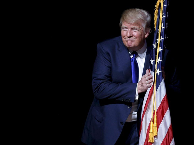 طضᡰ쵼ȨΪй׽ŷ