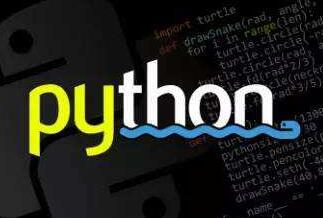 Python代码优化技巧和窍门-英协网