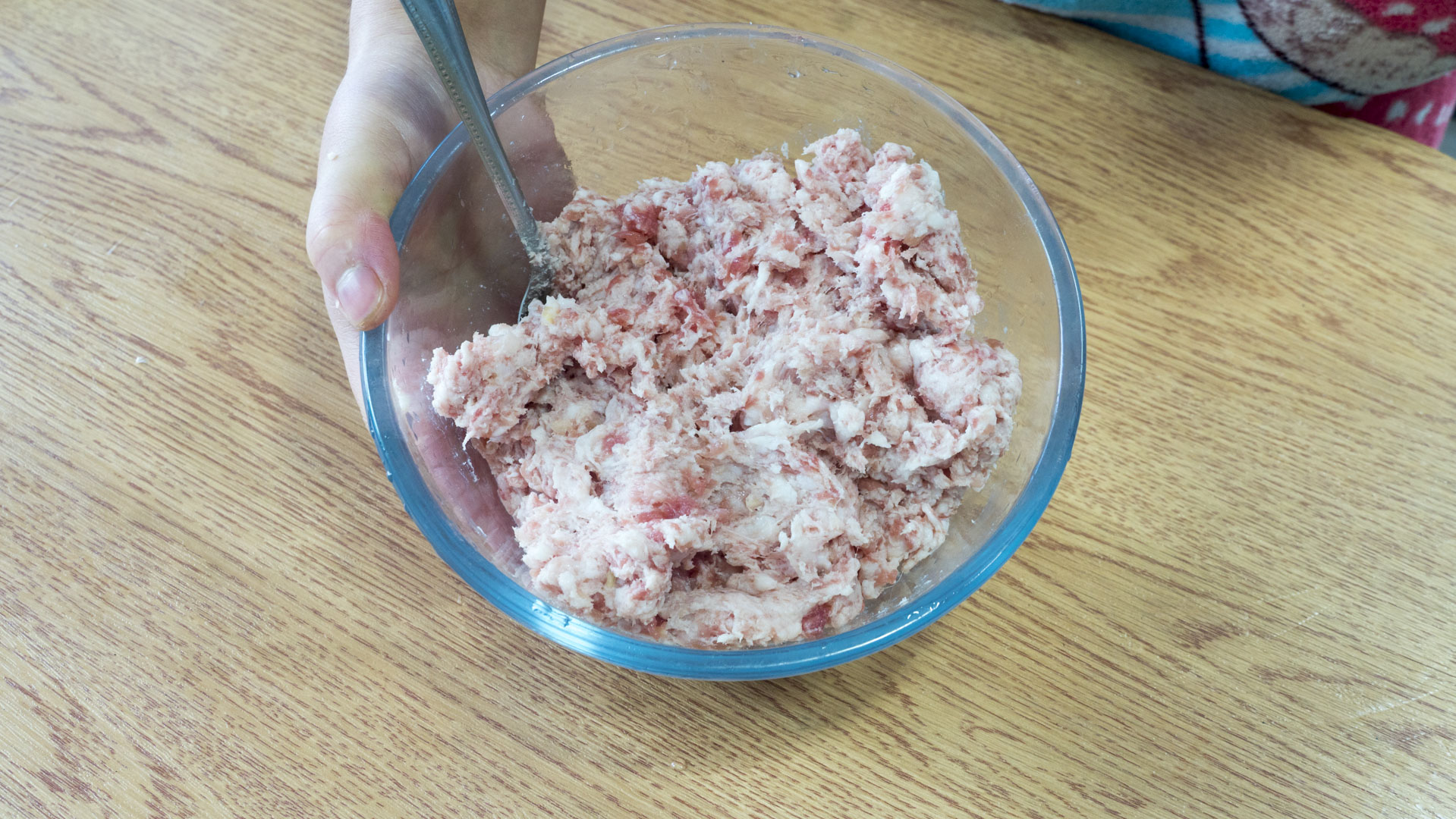 入伏了，有钱没钱都要吃饺子，分享6种做法，开胃解馋，顺利入伏