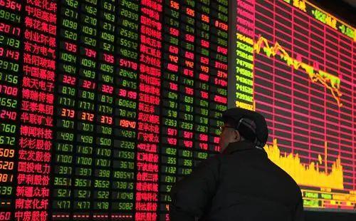毛利率竟比茅台还高！2021年中报毛利率前15强名单出炉！建议收藏