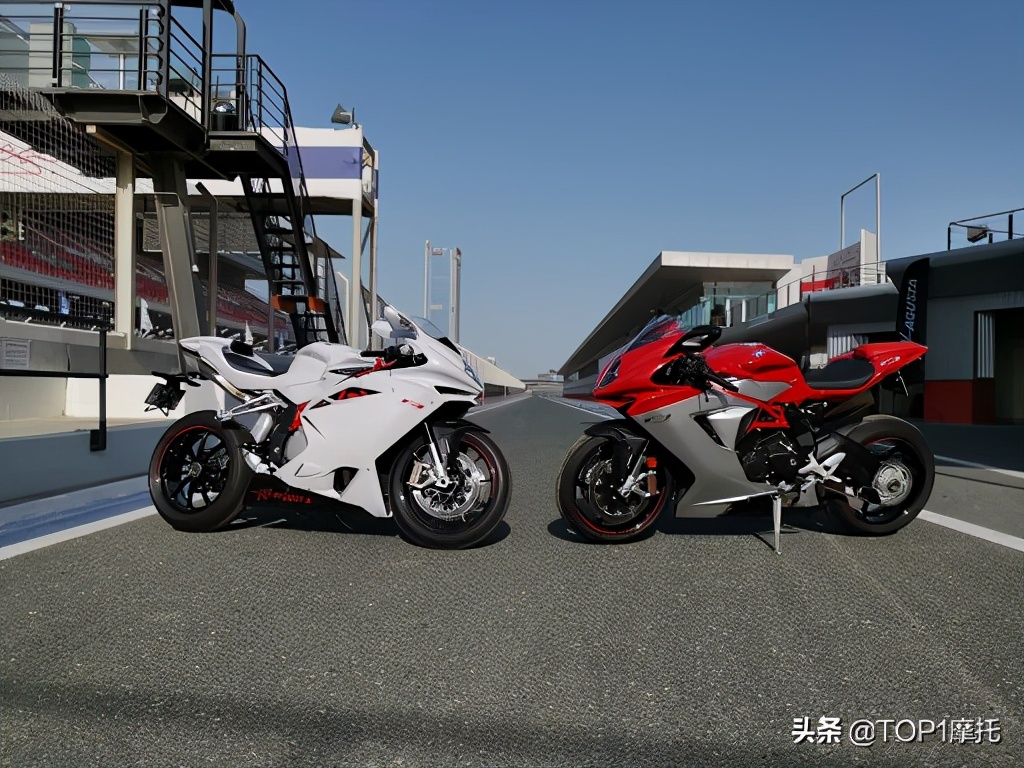 ���꿪�ź� 2021��1�¹������� �ذ��¿�Ħ�г��̵�