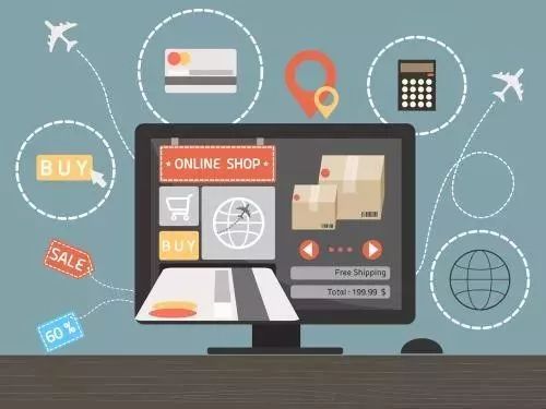 如何避免商业承兑汇票诈骗?一定注意以下问题