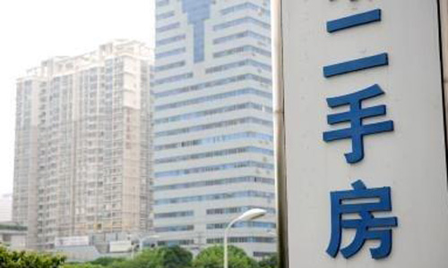 3月售楼处恢复，买房人却“消失”了？专家：