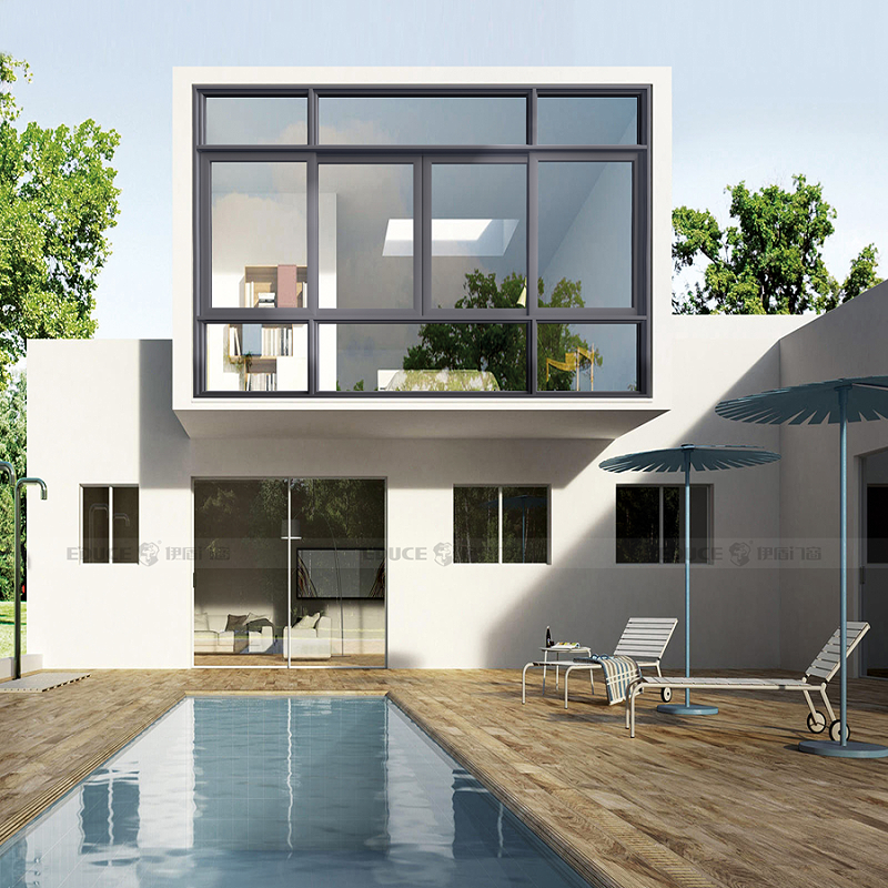 门窗十大品牌品质哪家好，如何选择门窗品牌