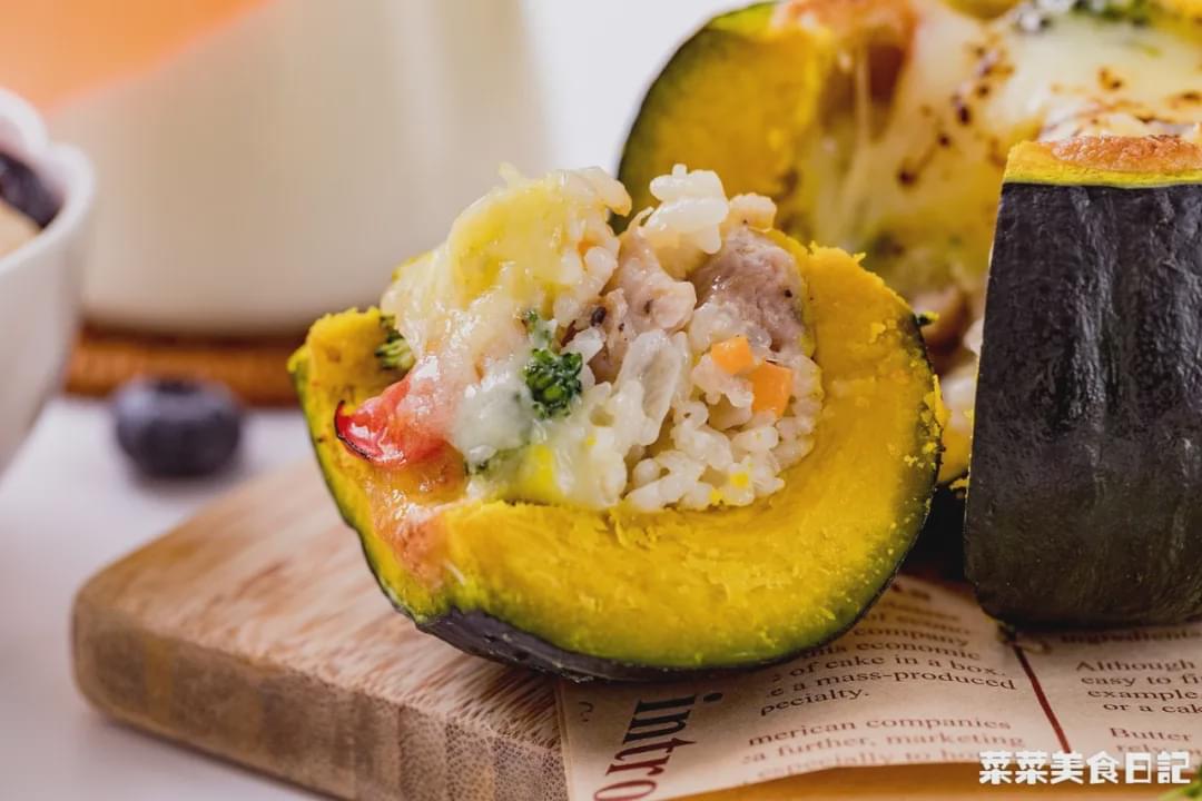 I love to eat this way when it's cold!  It’s so hot that the bowls don’t need to be washed