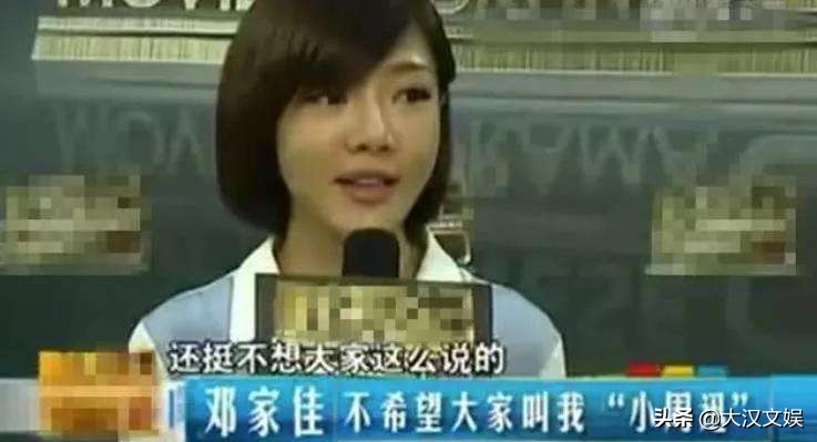 《爱情公寓》里小姨妈才是最成功的那位，但也有作品是你不知道的