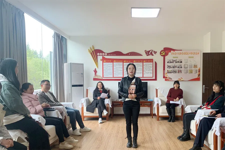 ���С���� ? 4��13��