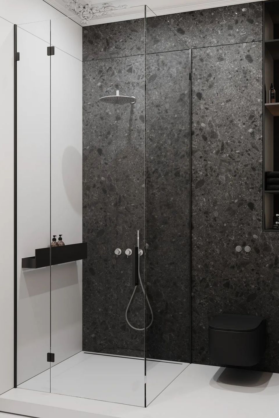 装修科普 ┃ 家居常用尺寸合集，记得收藏起来哦