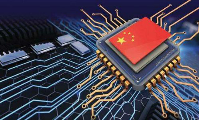 中国虚拟经济风生水起，日本为何不追潮流，执着于实体？