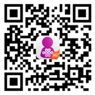 话费、网费、电视费 防疫期间足不出户轻松交费