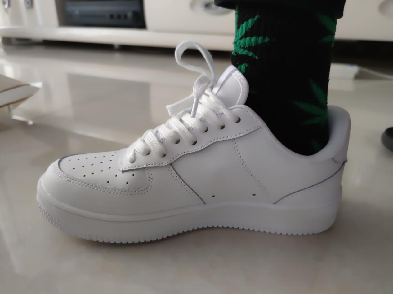 罗志祥的鞋子火出圈？独占500平房间，售价过亿