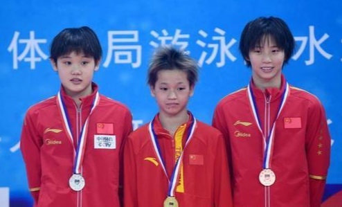 气愤！方舟子恶意攻击全红婵：她是跳水机器，话都听不懂，是童工