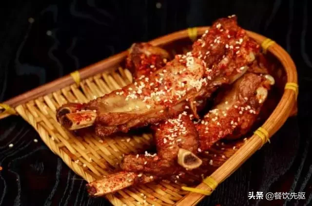 11款创新湘菜制作方法曝光 湘菜制作方法 第10张 11款创新湘菜制作方法曝光 湘菜制作方法 第10张