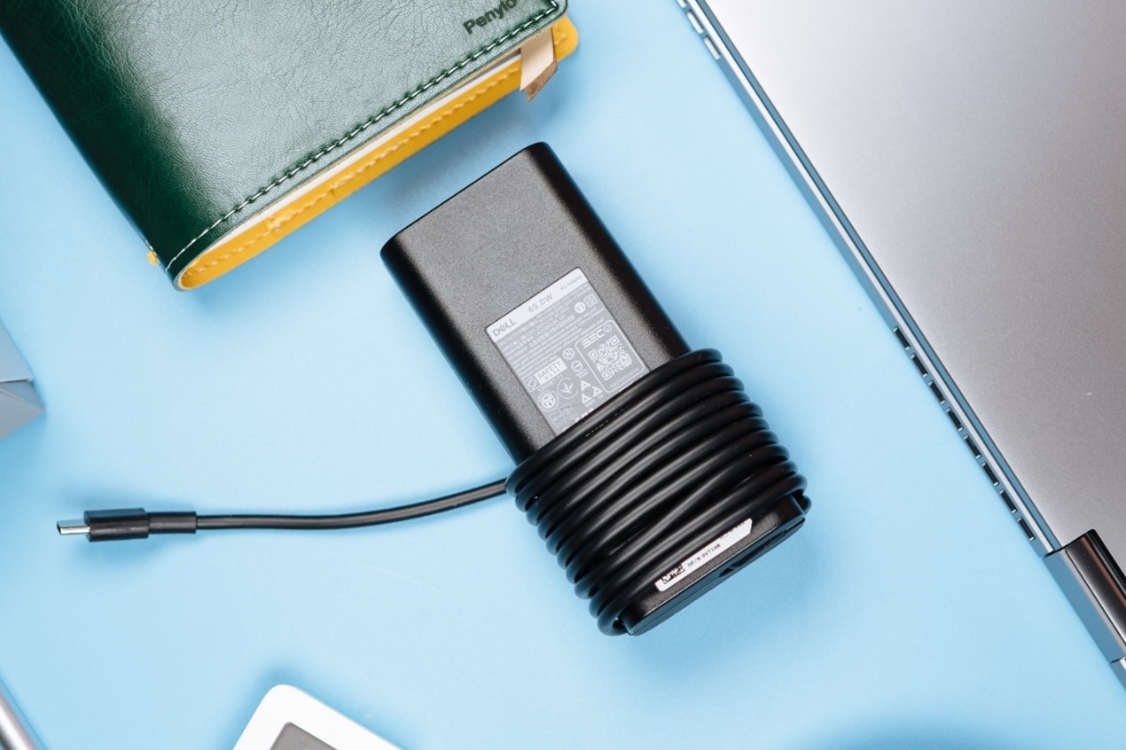 戴尔Latitude 9520二合一笔记本评测：工作原来可以这么爽