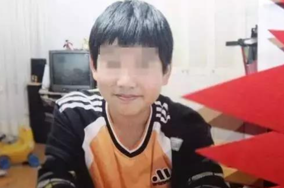 悉尼林家灭门案尘埃落定，一家五口被打死，凶手曾性侵林家孤女