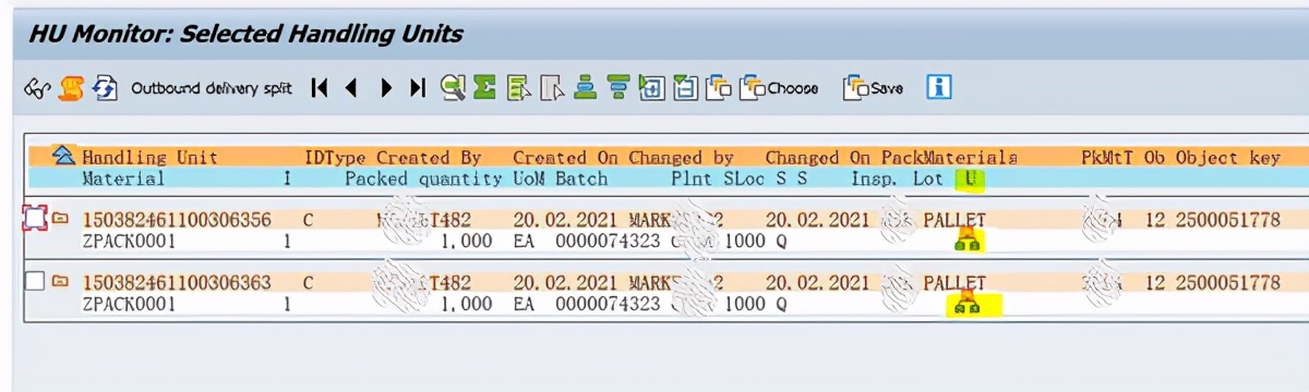 SAP HUM 嵌套HU初探 IV_ITPUB博客