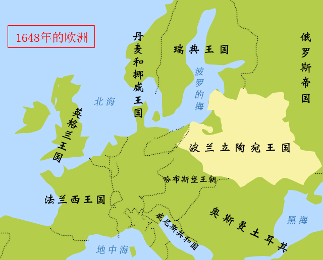 玩家快讯官方为您提供全方面资讯