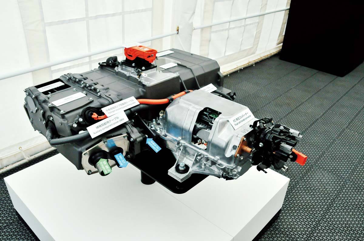 Ʒƻ춯Ȩأ֮໹ҪӰ˼Σ