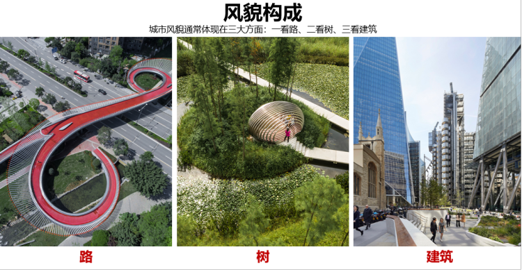 北京大兴国际机场临空经济区廊坊片区城市设计发布