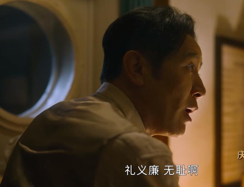 气愤！全红婵遭知名外媒抹黑，后者歪曲事实，