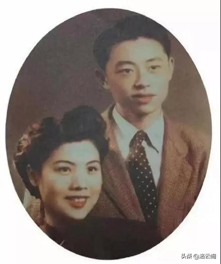 黄永玉夫人张梅溪去世，享年98岁，她写的《林中