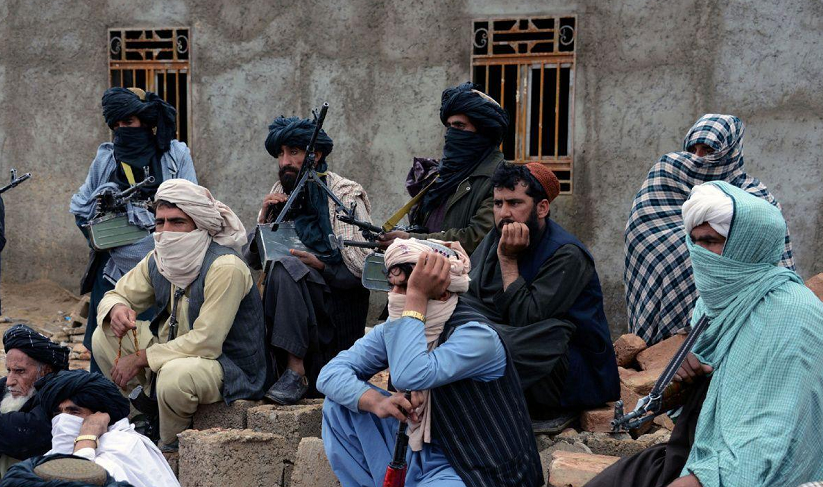 �ѵ���������ǿ������20��û�㶨�����࣬ӡ��ȴ����֧Ԯ������