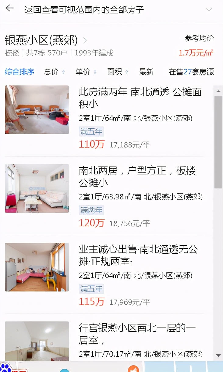 房价真的要跌了吗？