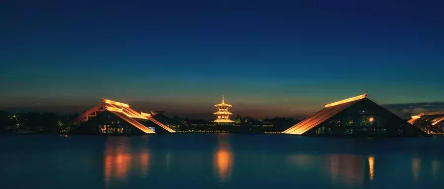 暑假去哪儿玩?夏季避暑、闲游散心...这份杭州旅游攻略请收好