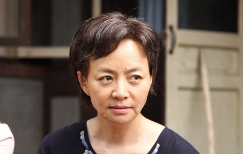 《北辙南辕》5大实力派：出圈的是最小的黄渤，但演得好的不止他
