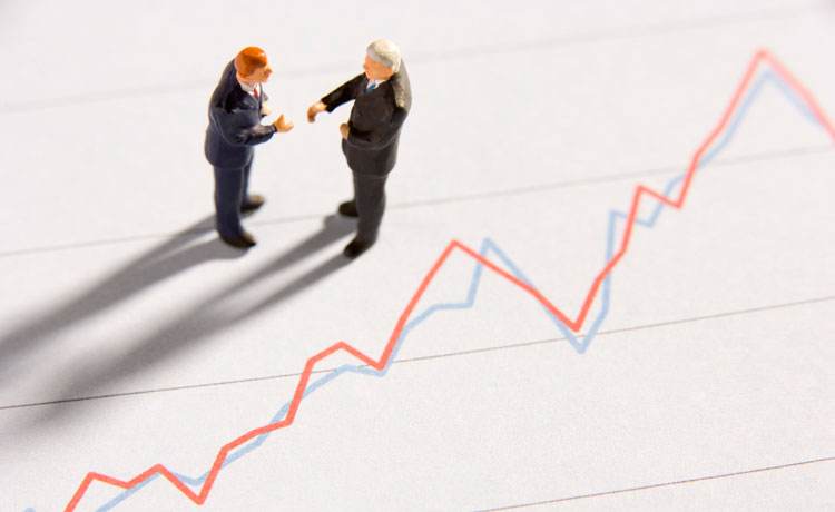 绩效管理书籍推荐，这本书最经典