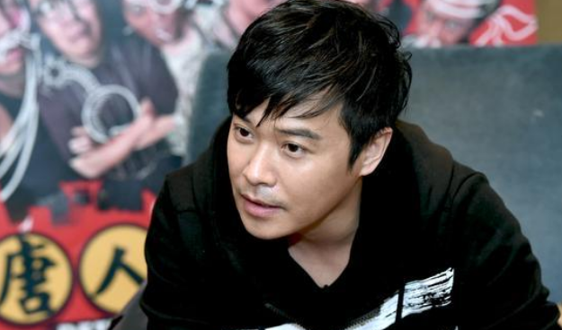 你好，李焕英|春节档黑马《你好，李焕英》票房大破30亿 影迷却担心贾玲兑现不了承诺