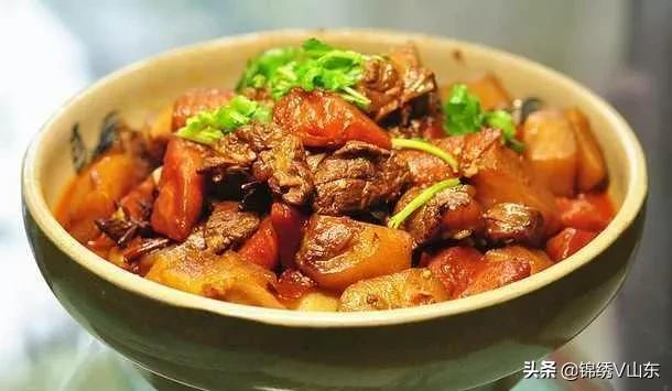 饭桌上不可缺少的32道家常菜,简单易学,营养美味,家人都爱吃 美食做法 第25张 饭桌上不可缺少的32道家常菜,简单易学,营养美味,家人都爱吃 美食做法 第25张