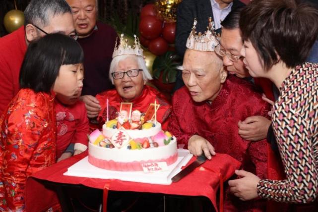 请收好！大年初四，名老中医来送健康长寿秘诀