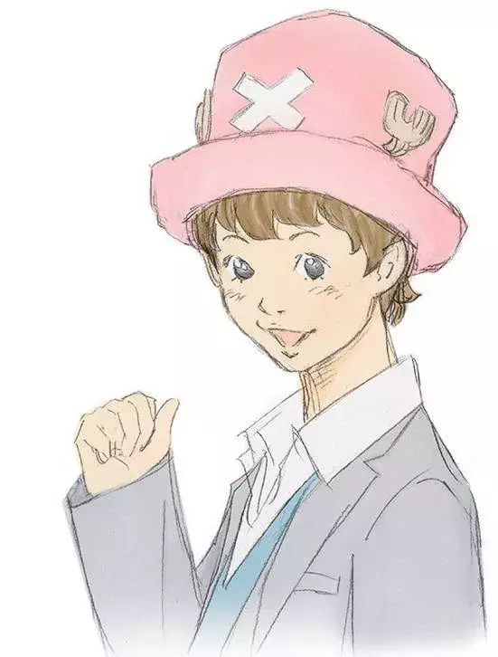 《东京喰种》主题餐厅用40000朵蔷薇打造“血宴”|一周acg趣闻
