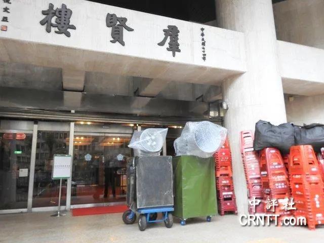 �萊豬�大戰其實答案早已寫好