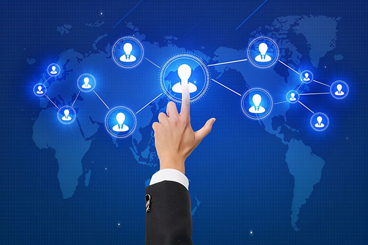 开发APP应用时该如何注意用户体验度